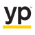 yp business directory